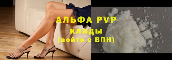 a pvp Тотьма