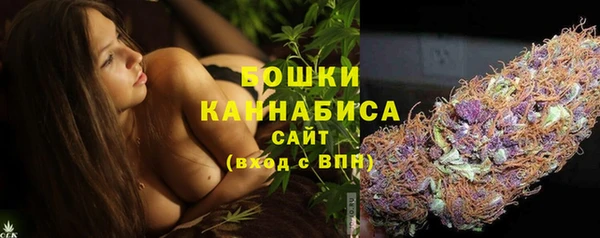 ПСИЛОЦИБИНОВЫЕ ГРИБЫ Богородицк
